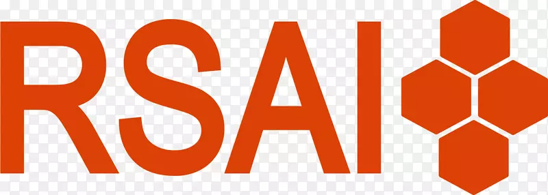 ��־��ƷƷ�Ƽ���������-������