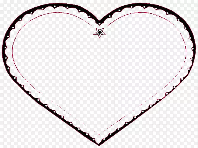 ��������������ͼƬ���˽�-ϣ�塤�¶������ء��°�����-������