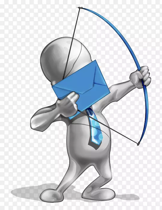 ͼ��������ʵ�����ʼ�ͼ�����.�����ʼ�-������