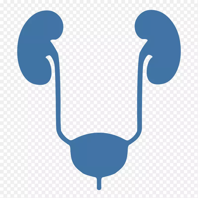 ��֢ҽԺ����ѧ��Ƽ����ǲ���־-������