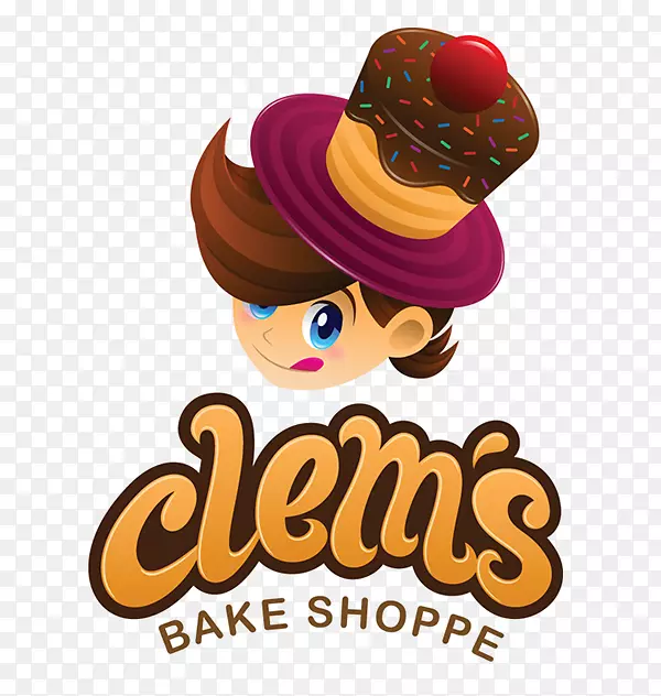 ��־ʳƷñ����������-������