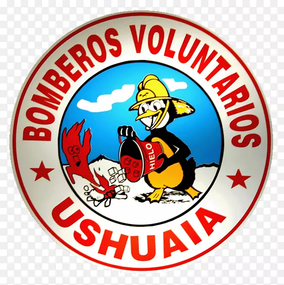 ��־��֯Ʒ�Ƽ���������-������ֲ��������-������