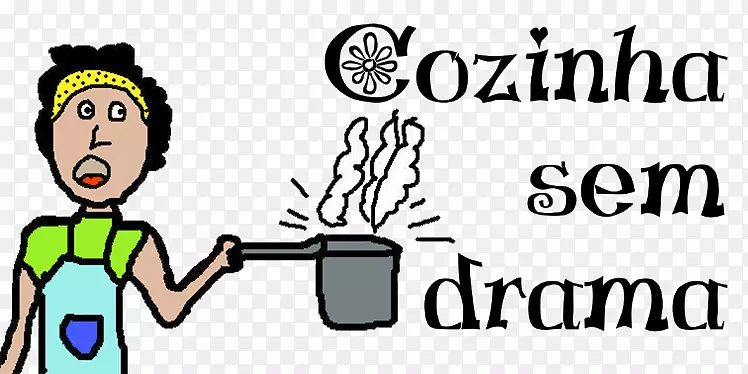 ֽ����������������-������