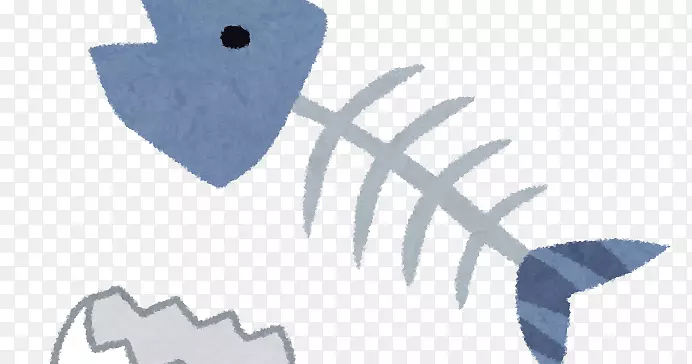 �˷�ʳ��-������