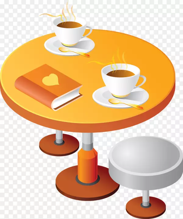 pngͼƬ������ͼ��ͼ���-������