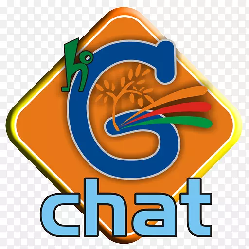 ��������Ʒ��־�߳�ɫS.A��-Satusatunya����-������