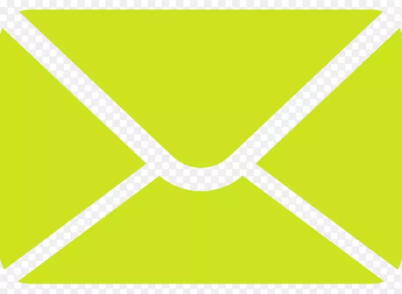 �����ͼ������ʼ�ͼ�β�ͼ�����ʼ�-������