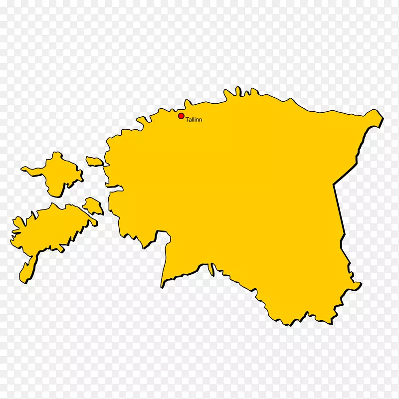 ����������-������