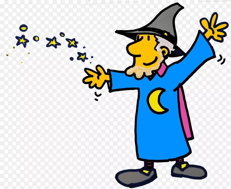 ħ��ʦ�����ɴ��ʹ-������