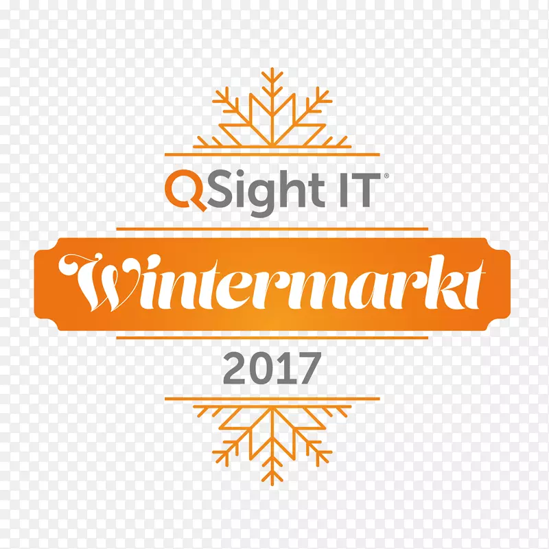 �̱������������-������