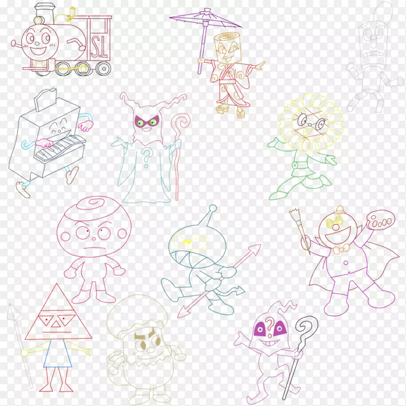 ����������-������