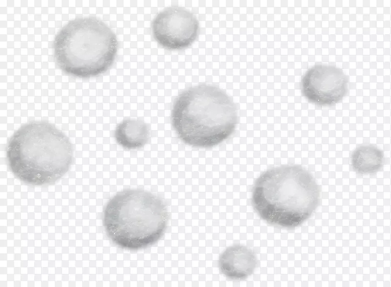 pngͼƬͼ������������Ĳ���-����ѩ��-������