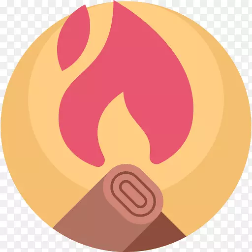 ��ͼ���������۳�ɫS.A��-������