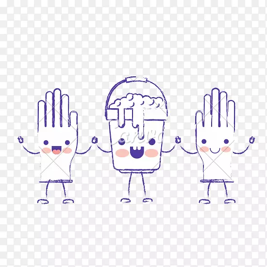 ͼ�δ洢��Ӱͼ���ͼ.��-������