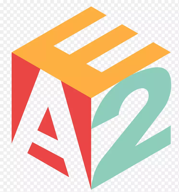 AE2ѧϰ������ʦ��-������