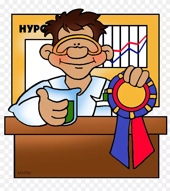 ��������ѧ��Ŀ��ѧ����������-��Ů˿��-������