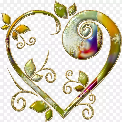 �滭����-�Ļ�-����-������