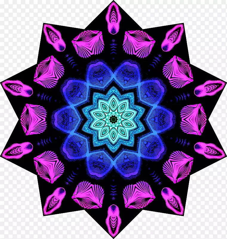 ��������ͼͼ��pngͼƬ.-������