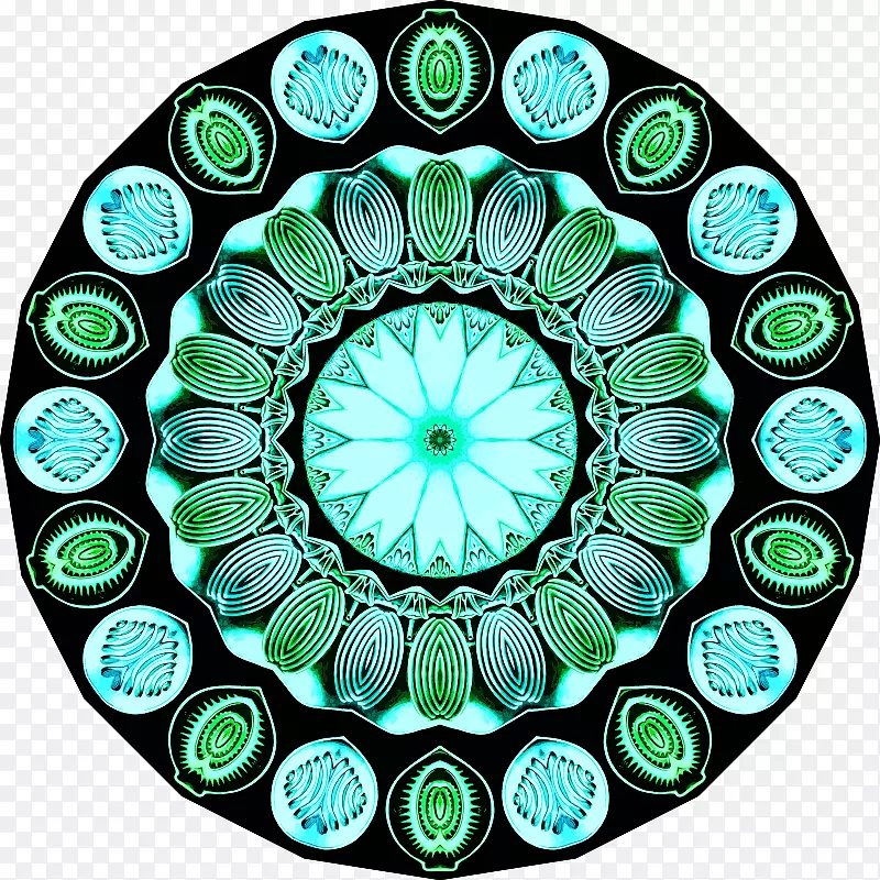 �Ų�����t�����˶��ƶ���װ����.���������ͼ-������