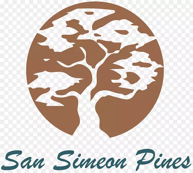 ��־������������Ʒ���л���-������