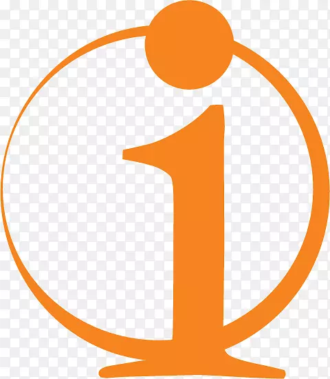 ��������Ʒ�����-������