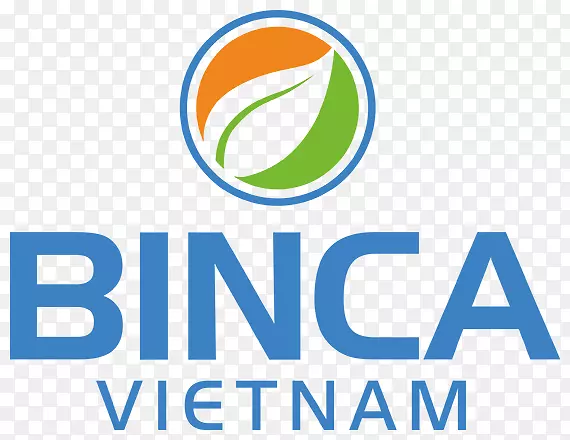 �л�ʳƷ�̱�-������