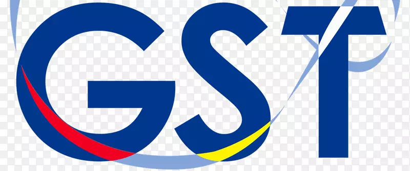 �̱����Ʒ�Ʋ�Ʒ������-������