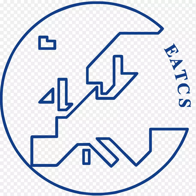 ���ۼ������ѧ����-������