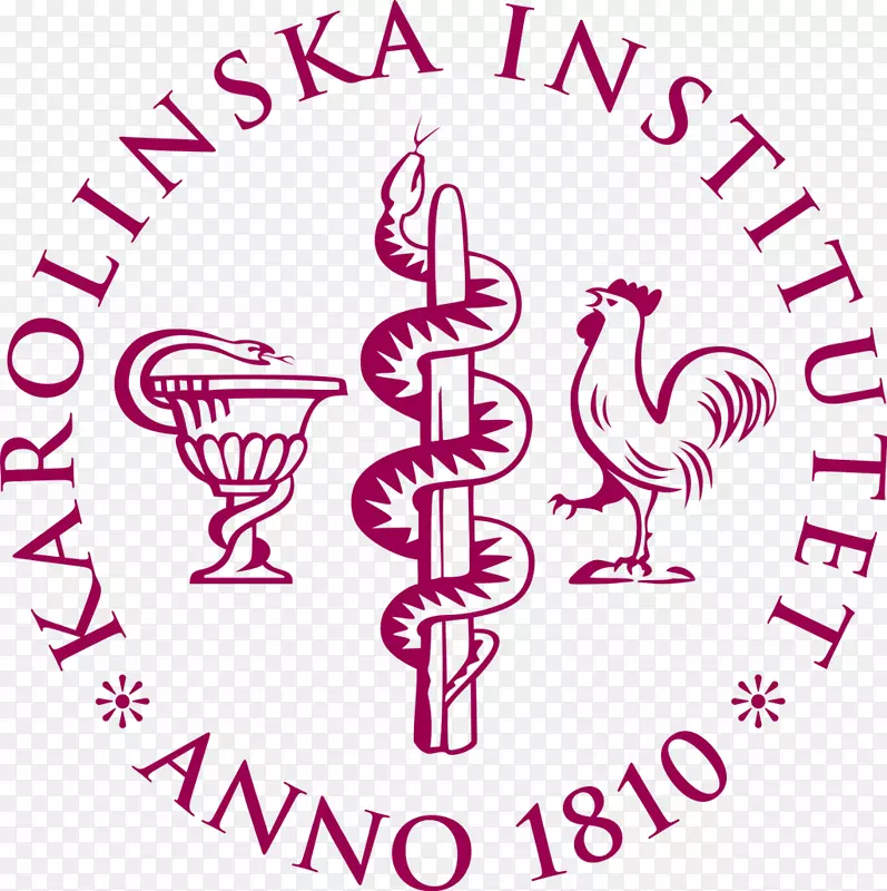 Karolinska�о�����Clintec���ڣ��о�ҽѧ-��ѧ-������