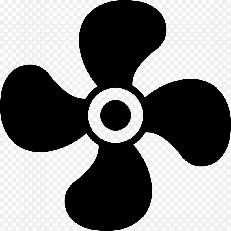 ���Է��ȵ���ͼ�������������ȴ����-������