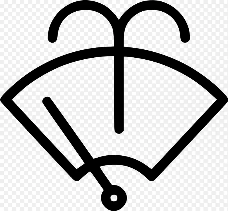 ��������������ϴ���粣���������粣����ˮ��.����-������