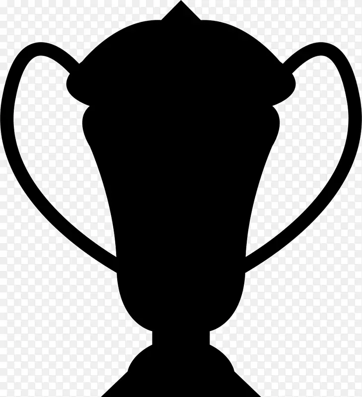 ������������ͼ�ν�������ͼ��-����-������