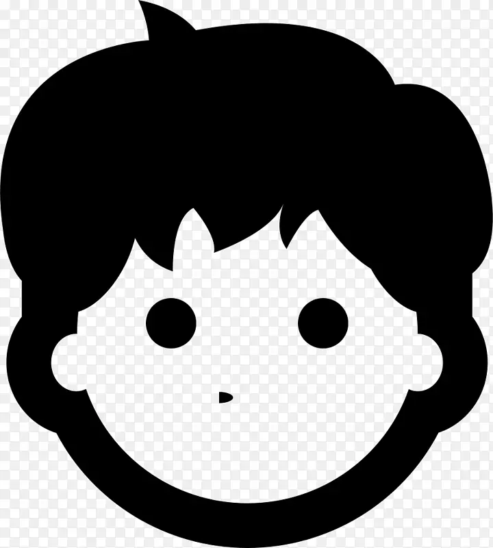 �����ͼ��pngͼƬͼ�μ�������װPostScript-�к�-������