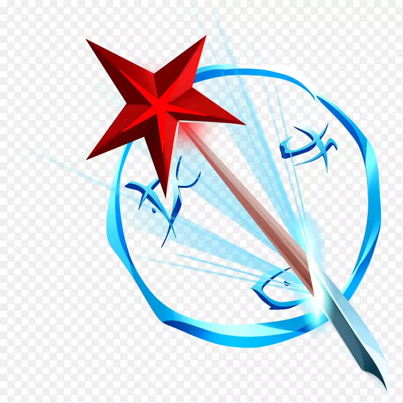 �߼�������-QS���-������