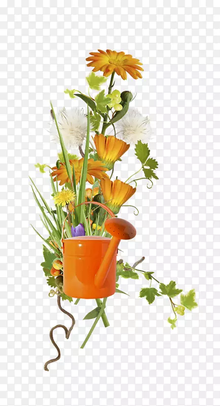 �������pngͼƬ�ջ�ͼ�������-������