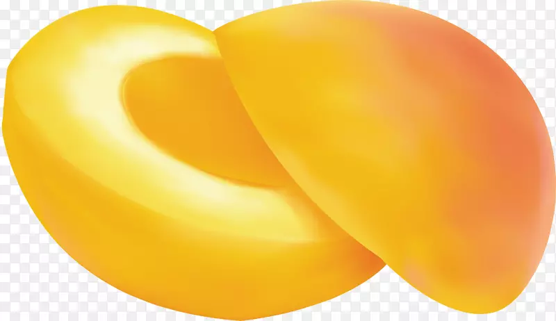 �ӿ�ͨ��-������ƬPNGͼ��-������