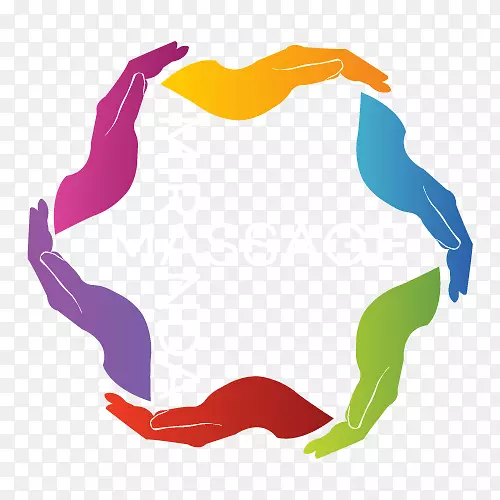 ��Ӱ������ͼ�α�־ͼ��-������