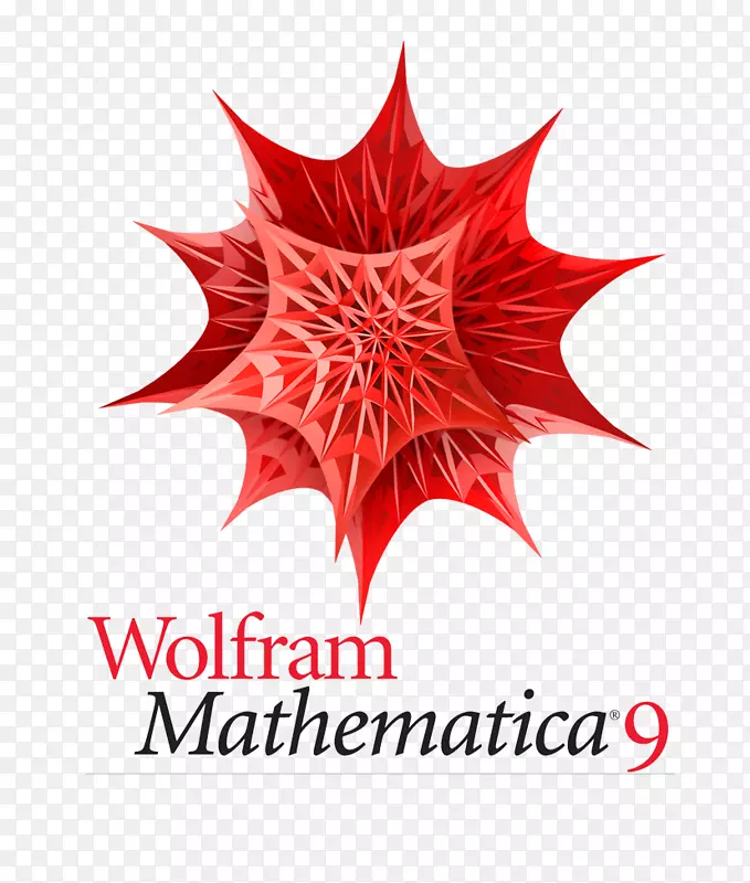 Wolfram�о�Wolfram Mathematica Wolframϵͳ��ģ-��Wolfram����-��ѧ�ĳ�������-������