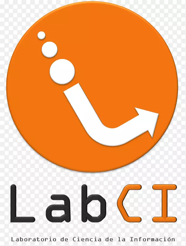 ��ά���Ǵ�ѧʵ������Ϣ��ѧ-������