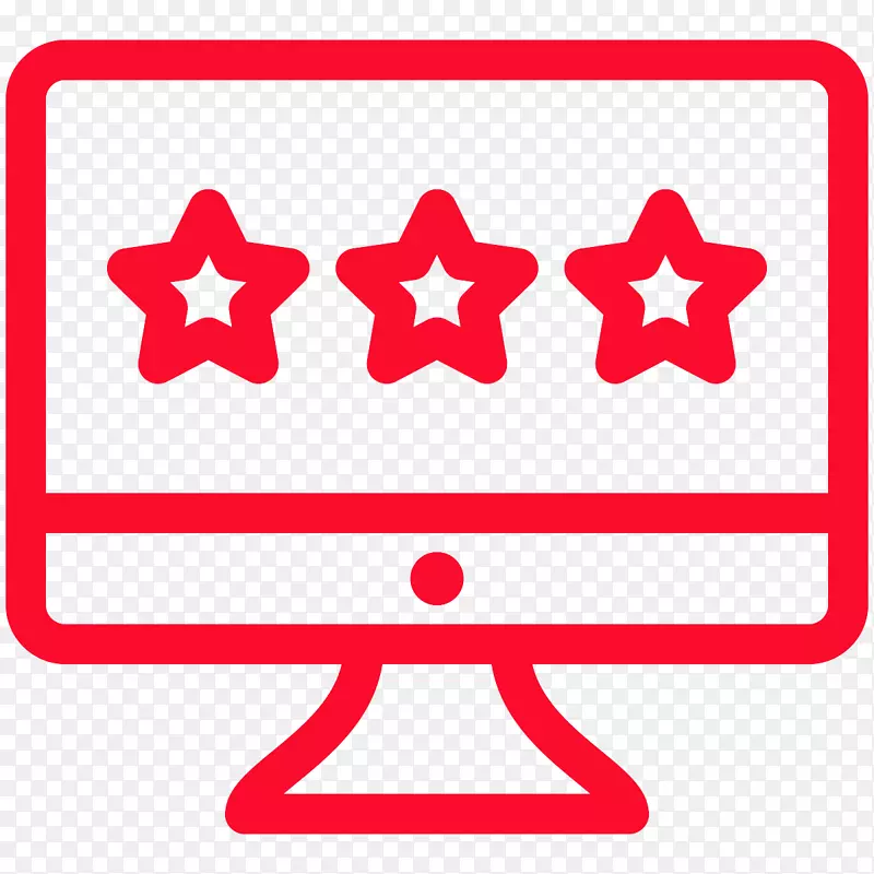 ������ͼ�μ����ͼ��adobe�廭��װPostScript-������