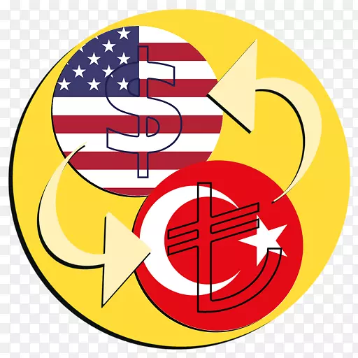 ������������Ԫ̩��Խ�϶�-������