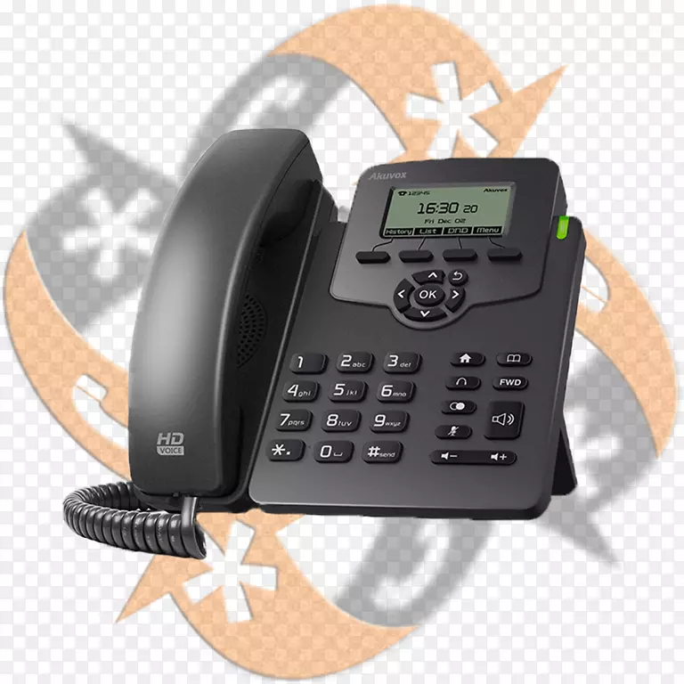 IPPBX�绰ģ��绰������-������