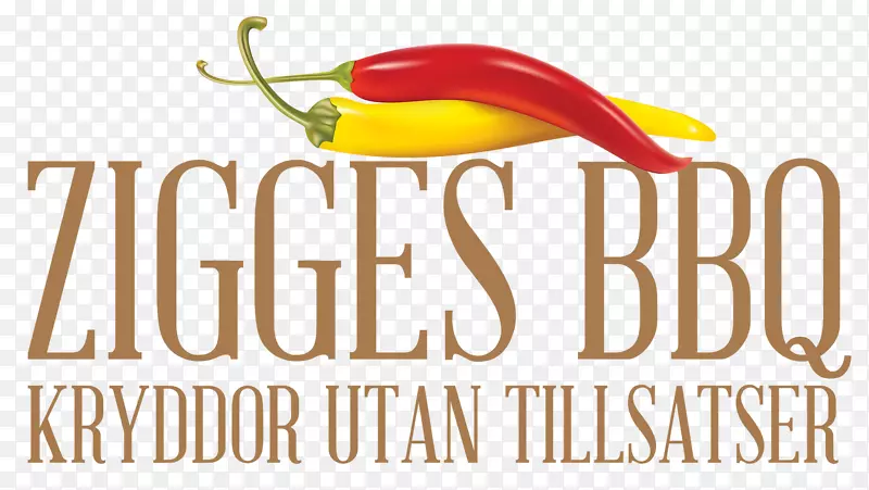 �߲�ʳƷ��־����Ʒ��-�տ�-������