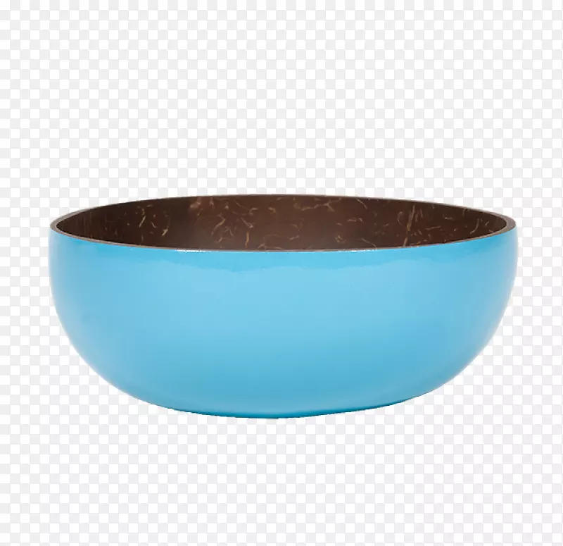 ���Ͳ�Ʒ���-Ҭ��Ҷ-������