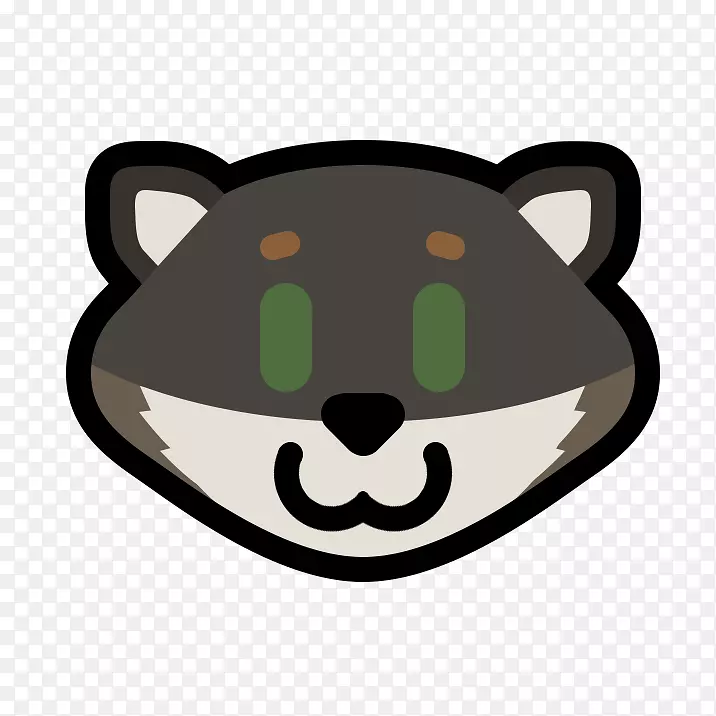 �����ͼ�ܵļ���������.����ͼ��-������