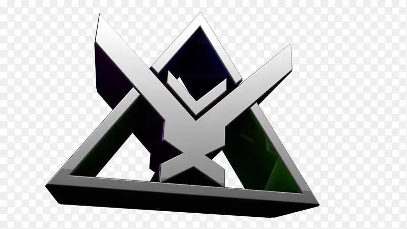 ��־��Ʒ����Ʒ��-������