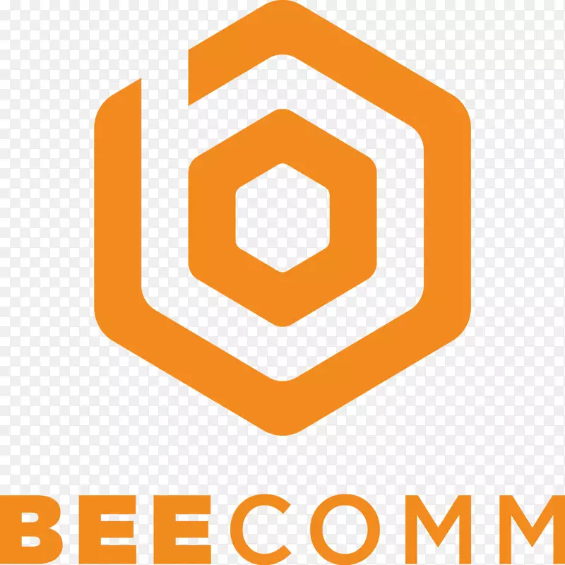 �̱�Ʒ�Ʋ�Ʒ����������-������