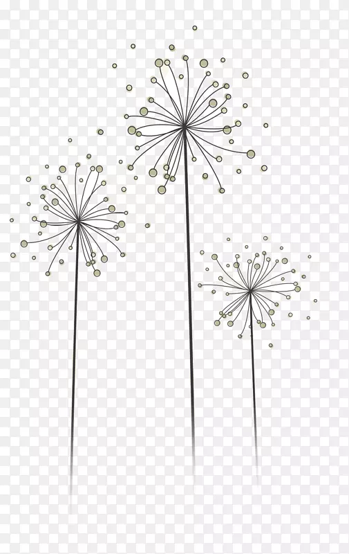 ����Kaufmann Ernst kleine Geschichten Voller Weisheit�Գ�-Korea k api-������