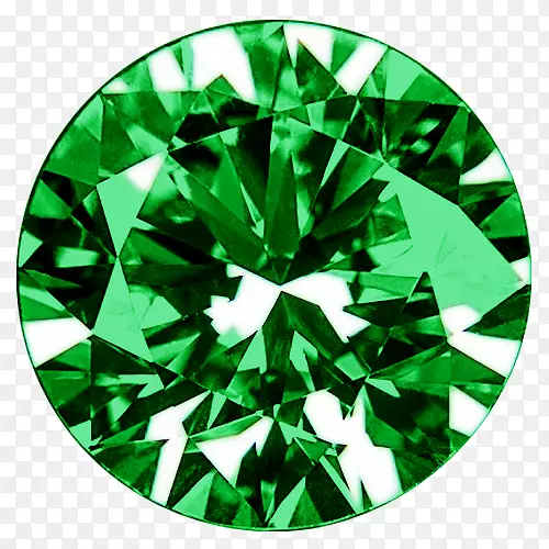 �״η�����ʯ������������Ʒ-�����塤�´����ء���˹÷������-������