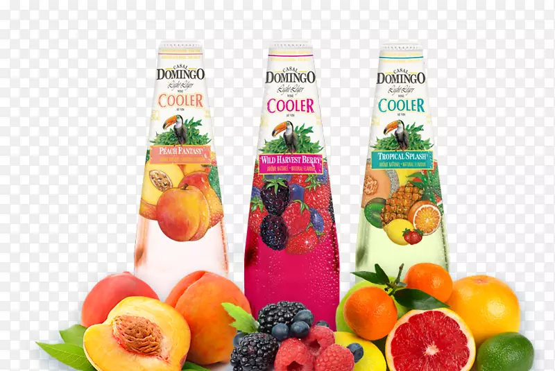 ��ȻʳƷ��ʳ��ʳ����ʳƷ���Ӽ�-������